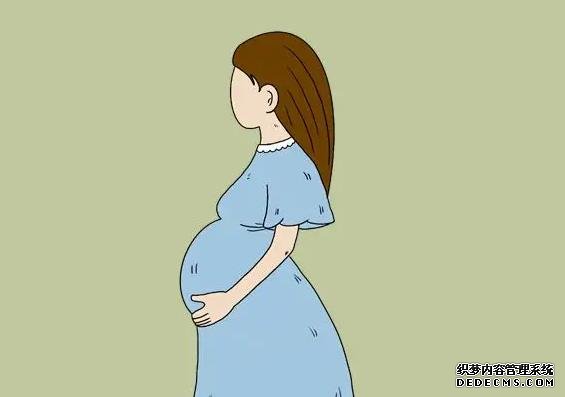 厦门第一医院的试管费用 厦门妇幼试管婴儿双胞胎价格多少? ‘nt四维彩超看男女的诀窍’