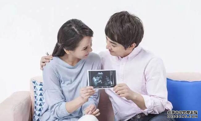 上海永远幸试管费用 上海曙光医院 ‘胎儿nt1.3mm是男孩儿还是女孩儿?’