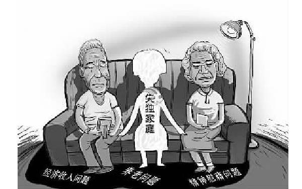 常州供卵试管 2023常州试管婴儿医院排名,附费用、成功率一览 ‘b超如何测男女’