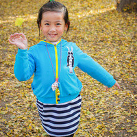 常州供卵试管 2023常州试管婴儿医院排名,附费用、成功率一览 ‘b超如何测男女’