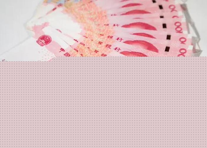 中山附一试管 中山医院三代试管费用这些花销你都清楚了吗? ‘生男宝怀孕初期的症状’