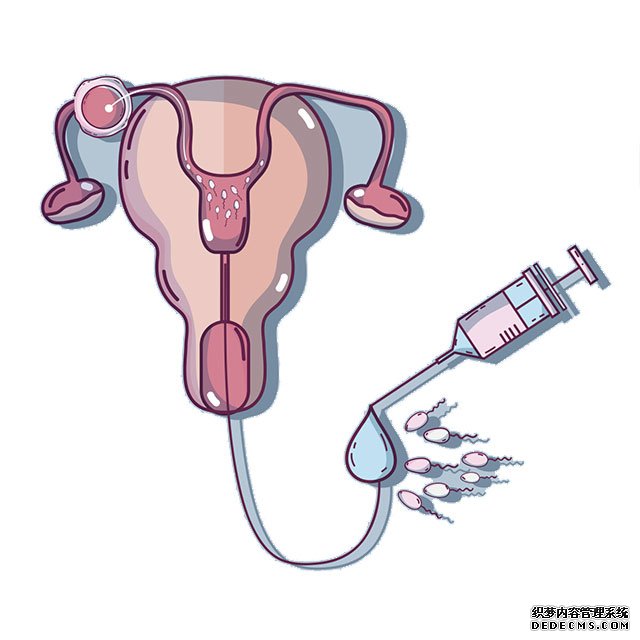 美国冷冻卵子的费用概况一览，要不要去美国冻卵视自己的实情而定