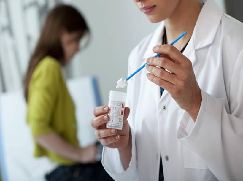 廊坊试管供卵 输卵管异常致不孕,廊坊试管迎好孕 ‘四维彩超如何看出是男孩还是女孩’