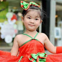 湖北武汉三代试管婴儿医院排名?附医院名单及成功率明细?