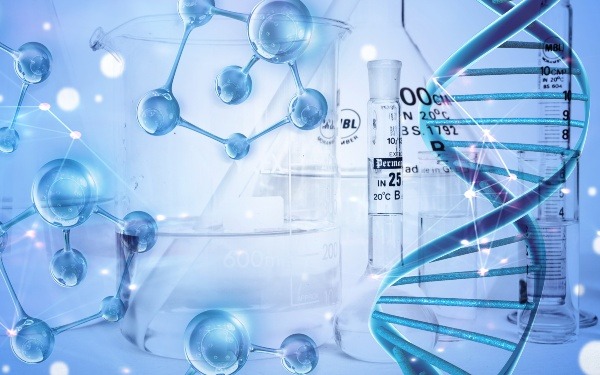 试管婴儿医院全国排名有哪些医院?哪家医院比较不错?