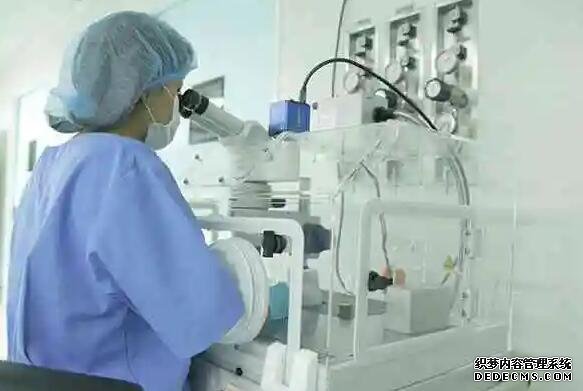 福州代生孩子经历 福州供卵试管费用多少,2022福建供卵试管费用预估 ‘男孕囊和女孕囊的区别’
