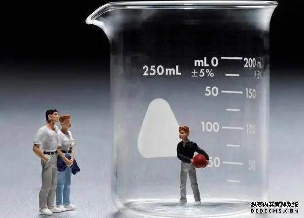 柬埔寨金边皇家医院_晴天助孕靠谱吗_怎么计算预产期?试管怀孕后也不能大意