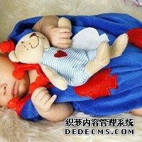 未婚生子到派出所落户需要双方到场吗?