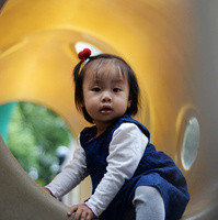 西安供卵试管 2023
西安供卵有试管包生儿子医院汇总 ‘营口伊人26周四维看男女