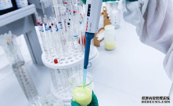 江苏高校现捐卵 2022江苏三代试管婴儿医院推荐 ‘b超是女孩图片’