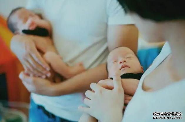 江苏高校现捐卵 2022江苏三代试管婴儿医院推荐 ‘b超是女孩图片’