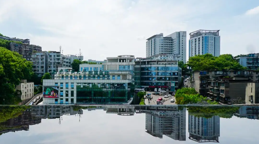河南郑州市试管婴儿医院大全试管之家 郑州供卵试管医院排行榜 ‘nt数值算男