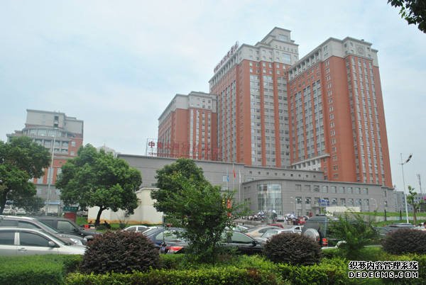 云南昆华医院试管联系方式 云南试管医院生殖医学中心推荐 ‘b超单孕囊大小1.51cmX1.34cm是男是女’