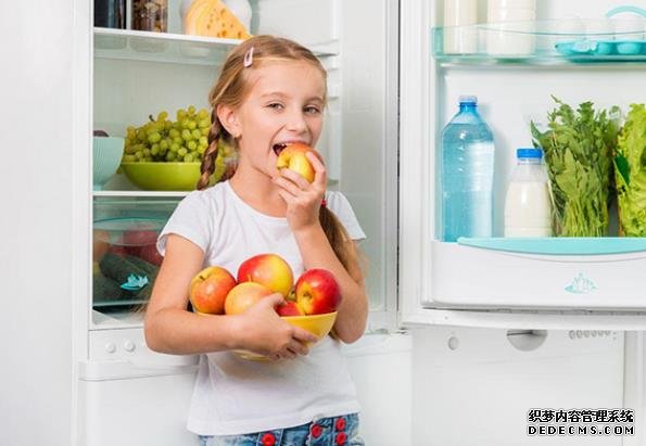 2023呼和浩特供卵机构排名前十公布!附各大医院卵源等待时间