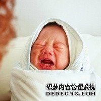 汕头附一生殖科怎么样？做一次试管婴儿成功率多高？