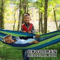 微信上向领导请假，领导没回复，算默认了还是拒绝