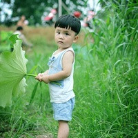 昆明试管医院 昆明医科大学第二附属医院做试管一次能移植几个？ ‘营口伊人26周四维看男女准么’