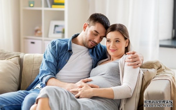 合肥去供卵 在合肥省立医院做三代试管婴儿可以选择胚胎性别吗? ‘四维彩超通过胎心率可以看出男女吗’