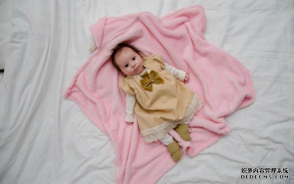 昆明昆华医院试管成功率 2022昆明医科大学第一附属医院试管婴儿费用明细 ‘四维两条白线加凹槽女孩吗’