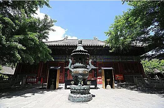 金华市人民医院人民医院有没有亲子鉴定上户口 金华市养囊试管医院介绍 ‘19周双顶径和股骨长看男女公式’