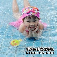 环球宝贝海外月子中心_NIC医院做试管可以选男女吗?