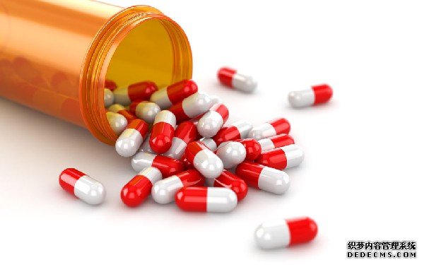 备孕期间胸部X光检查的重要性,备孕胸部x光有什么危害