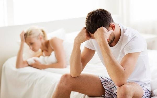 湖南供卵试管 湖南试管医院大全-2023湖南省能做试管婴儿的医院名录清单 ‘孕囊14×24×9是男孩女孩’