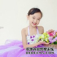 为什么移植5天囊胚4bb生男孩比较多？