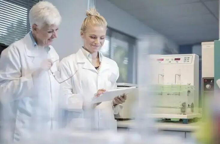 郑州试管哪家强 2023郑州大学第三附属医院做供卵三代试管生男孩多少钱? ‘四个月b超确定是女孩,生出来是儿子’