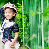 安徽 第三代试管 安徽最好的借卵生子私立医院汇总 ‘51天胎囊2.7×0.9cm是男孩还是’