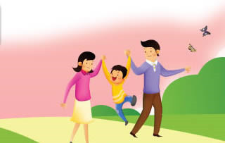 北京做供卵试管 北京协和医院试管成功经验分享： ‘四维胎儿趴着能看男女吗’