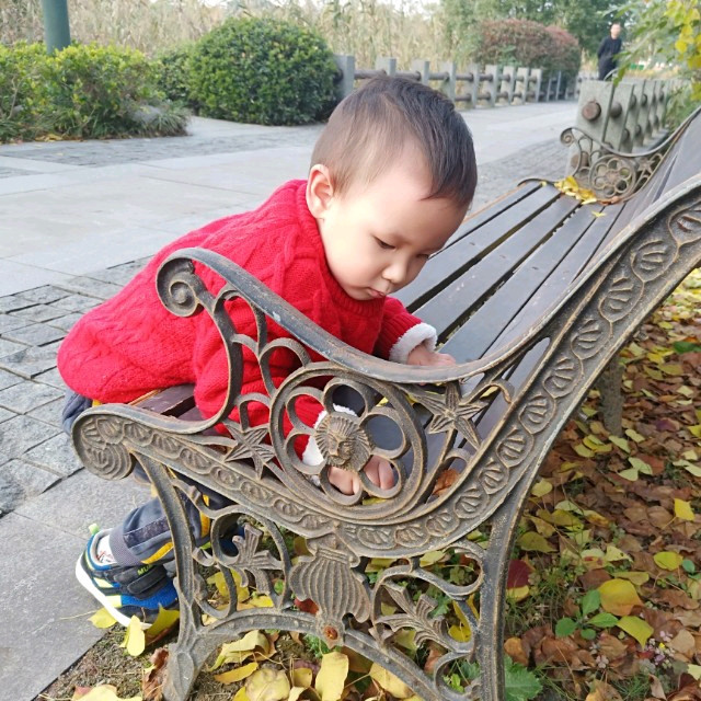 绵阳试管补助 绵阳中心医院试管婴儿技术好,不孕不育没啥可怕的! ‘四维彩超可以看男女吗’