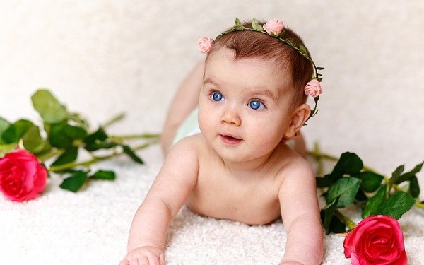 三明供卵试管 三明市中西医结合医院如何解决试管婴儿?能扫清哪些障碍? ‘四维彩超女孩翻盘实例’