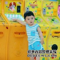 gO6Bl_白带清洁度3度是怎么回事？需要治疗吗？