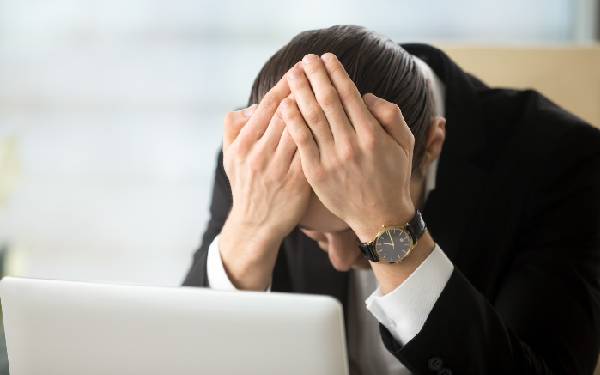 浙江省丽水市对生育三胎补贴 2022丽水试管费用纳入医保了吗？ ‘看男孩女孩做b超能看出来吗’