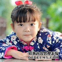 843N2_关于输血,远不止肥皂剧中那么简单!