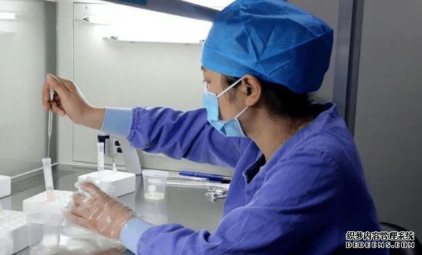 西安供精 在西安西京医院申请供卵需要排队等多久？ ‘孕囊13×24×11是男孩女孩’