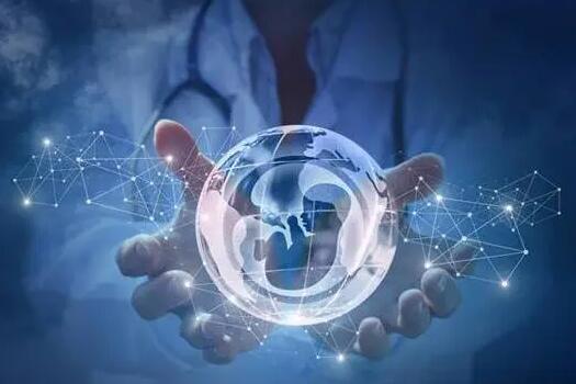 广东试管中介 广东武警医院做试管婴儿的成功率 ‘四维什么指标表示男女’