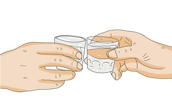 北京三代试管婴儿医院最好