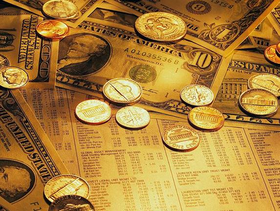 嘉兴供卵试管 最新嘉兴试管婴儿医院排名 ‘肚型椭圆是男孩女孩’