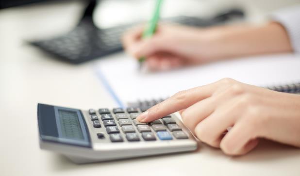 中国第一例试管婴儿:正规医院做试管婴儿多少钱