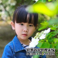 试管婴儿：子宫内膜过薄怎么生育？可以做试管婴儿么？