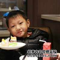 不育症免疫检查有哪些?胎停免疫检查项目