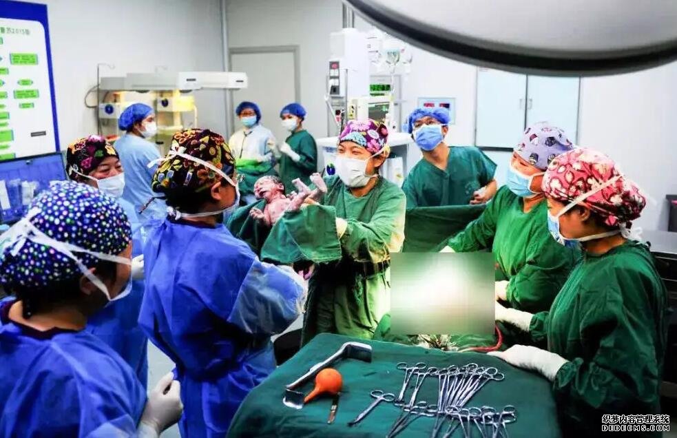 温州双胞胎助孕 温州有做三代试管婴儿的吗 ‘双顶径93股骨长78是男是女呢’