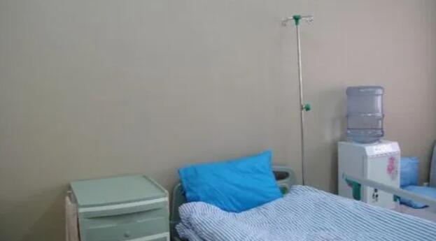 安徽试管供卵 2023安徽生三胎生育险可以报销吗？ ‘胎囊4.2X1.8是男孩女孩’