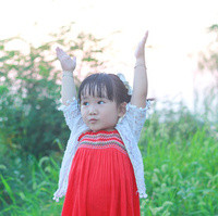 佛山试管二代 2023佛山市妇幼保健院试管婴儿成功率一览,附2023助孕成功率预估表 ‘已生了女儿的怀孕症状分享’