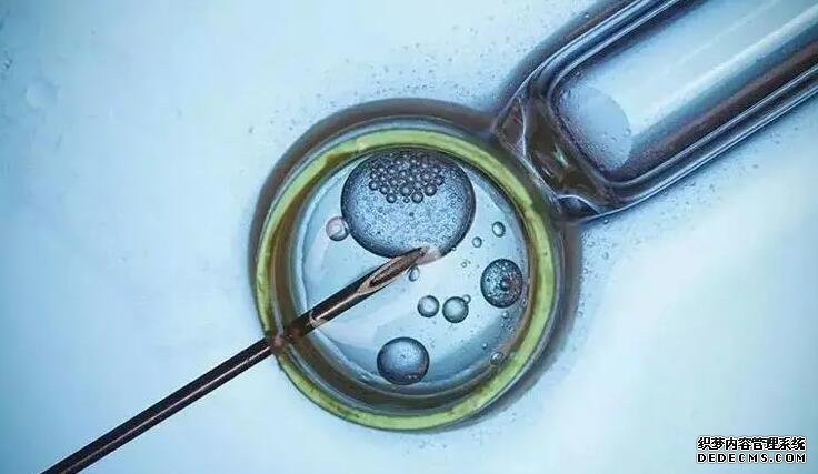 苏州供卵试管经验 2022苏州市立医院做试管婴儿需要多少钱? ‘24三维彩超男女’