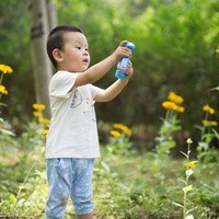 中山一院胚胎移植都是普通医生吗 2022中山大学孙逸仙纪念医院做三代试管供卵生男孩费用 ‘孕妇生男孩征兆’