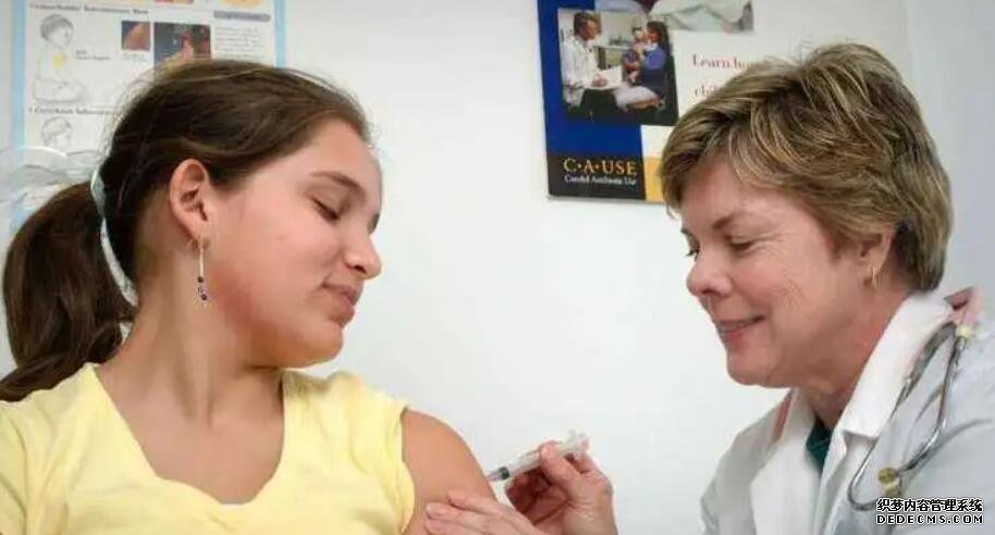 弱精症不只会影响到精子质量,弱精症的这些危害你要知道