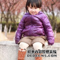 赴美做试管婴儿非潮流而是刚需，比较适合哪些人群？_88157